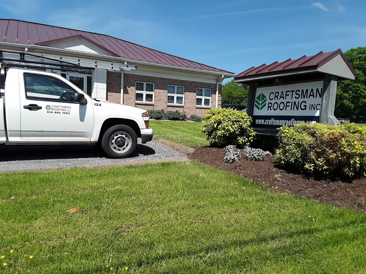 Quality Wind Damage Roof Repair by experienced craftsmen in LaSalle